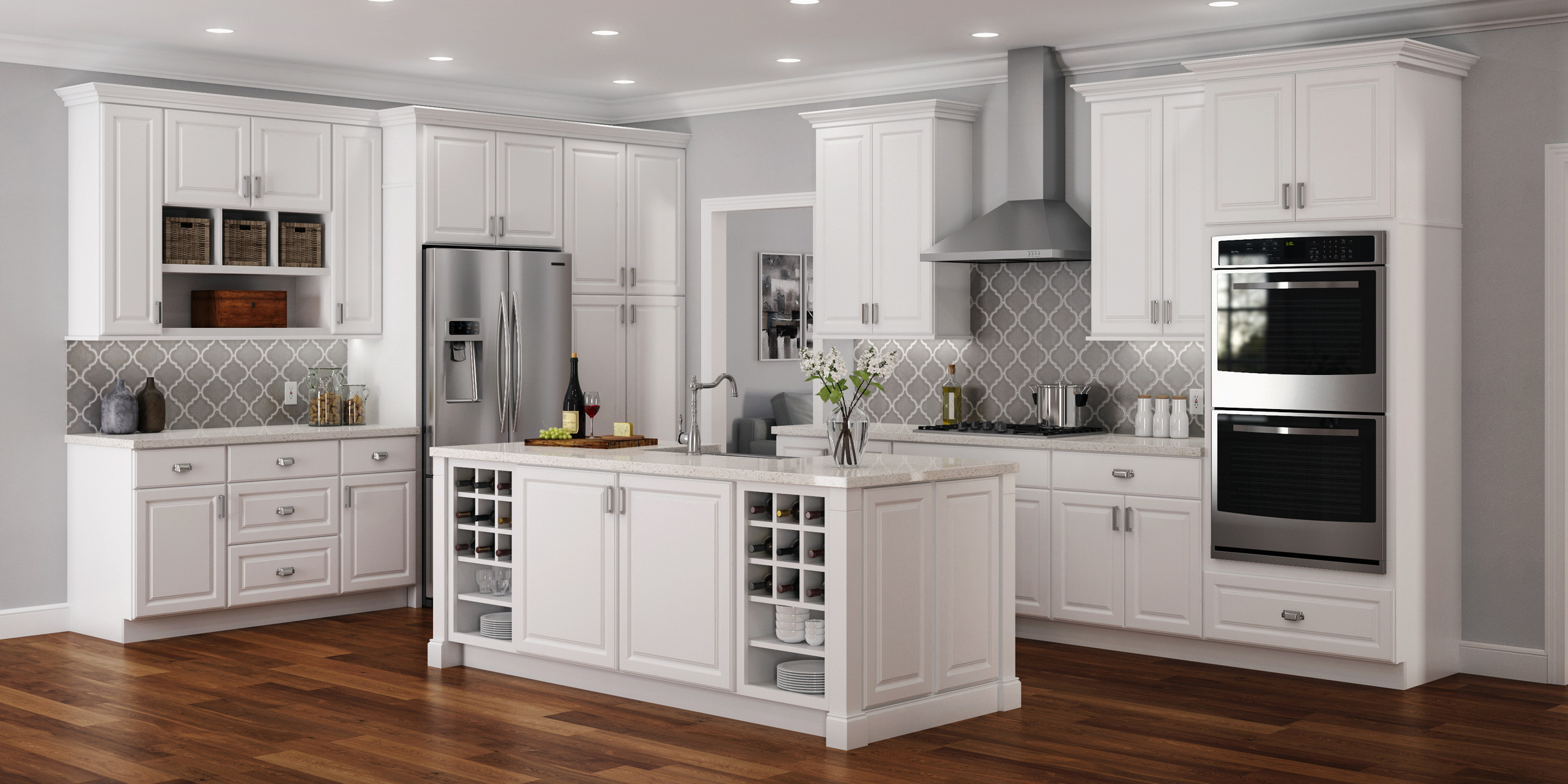 semi-custom-hampton-bay-kitchen-cabinets