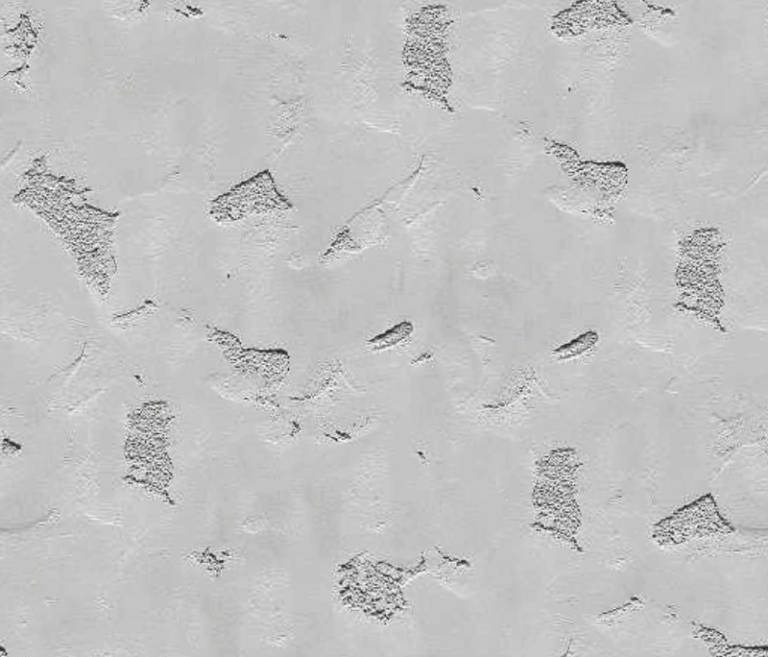 The 5 Most Popular Types of Stucco Finishes With Pictures Builder Boy