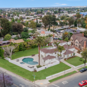 63-print-4160 Locust Ave_60