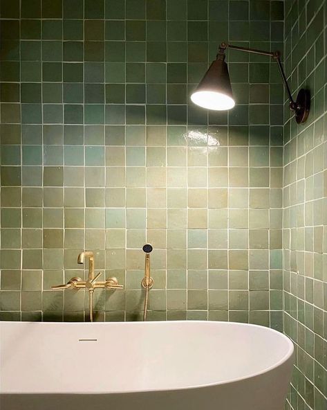 Remodeling your Los Angeles Bathroom on a Budget