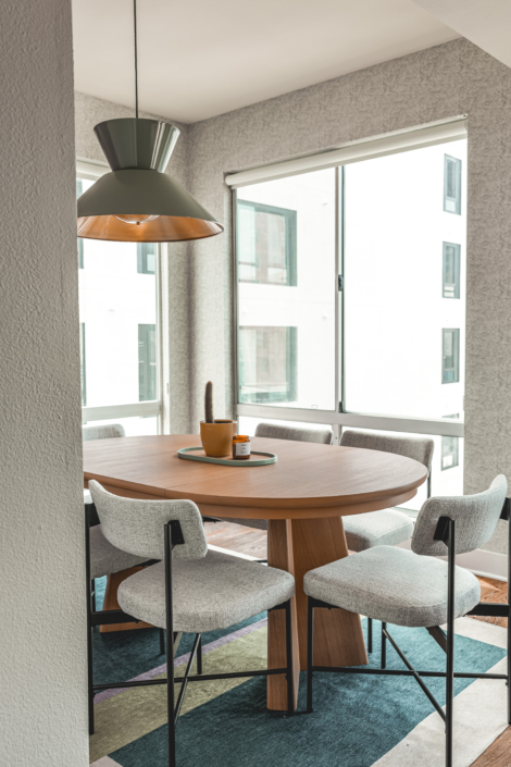 150 The Promenade-08