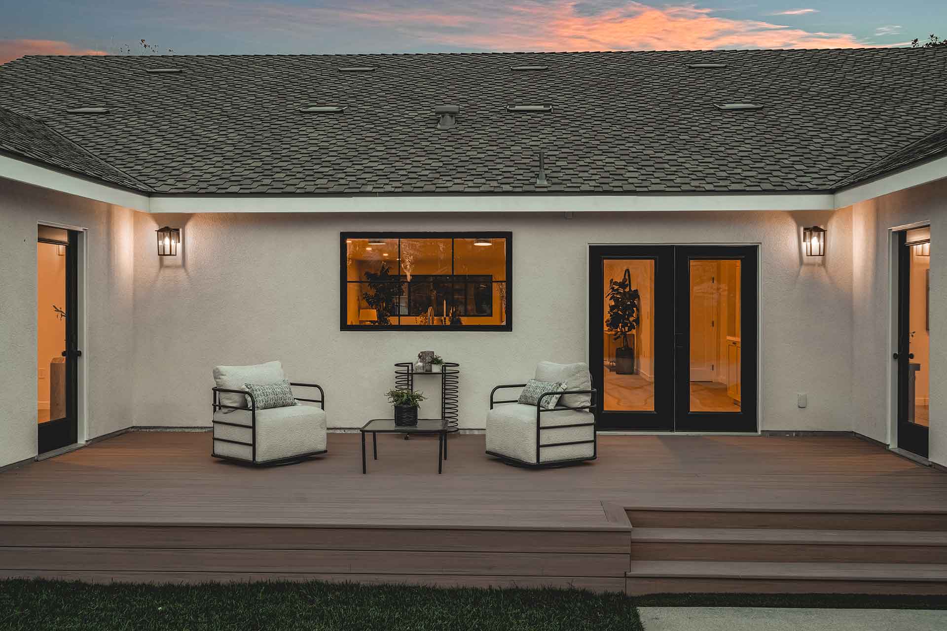 Room Additions by Builder Boy in Long Beach, CA