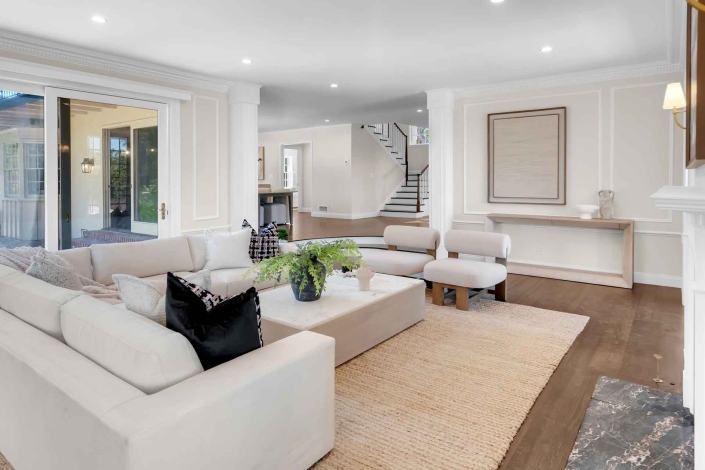 Residential Home Remodeling Services in Long Beach, CA Residential Home Remodeling Services in Long Beach, CA