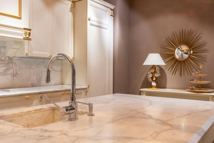 porcelain-countertops-01